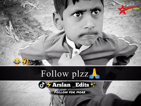 Ik wari chady sai me anu maa du gaal kadni|Viral video funny