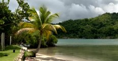 Portobelo impulsa su atractivo turístico