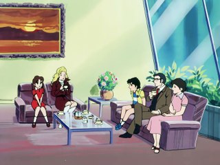 رعد العملاق-12