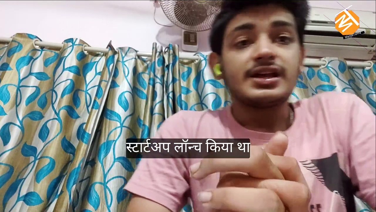 Bajaj Chetak history #bajaj #manjaltanna