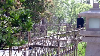 Nếu Như Yêu - Tập 33  _ Phim Truyền Hình Trung Quốc _ Phim Tâm Lý Tình Cảm Ngôn Tình