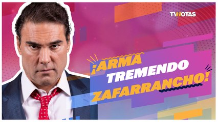 Yáñez vs Cuevas-