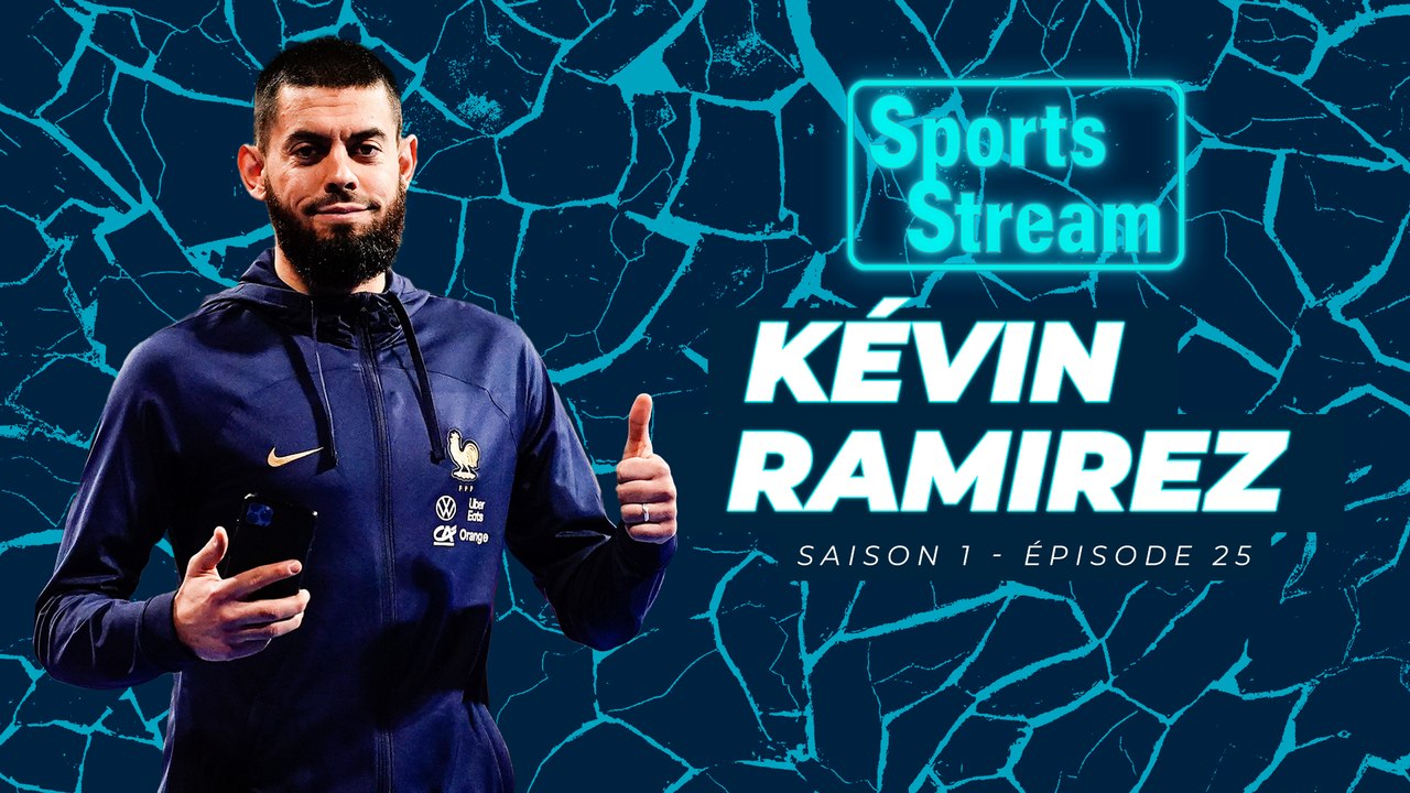 Sports Stream