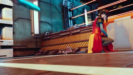 MULTI_SUB_风云变_Storm_Riders_EP08_1080P_3DAnimation_dGpa8OjVvRw_137