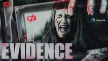 Evidence (2012) | Horror / Thriller Movie [720p Blu-ray]