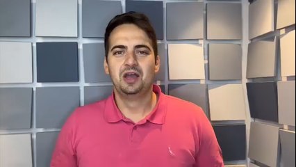 João Paulo Cappellanes: Key Insights and Role at CBF ⚽