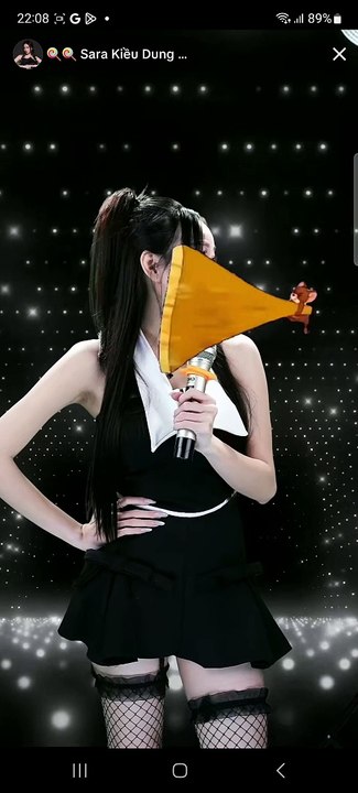 SARA