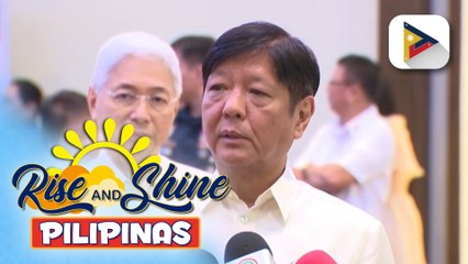 Pagbuo ng Bulacan Ecozone, ganap nang isinabatas