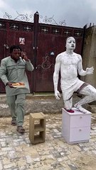Most Funny Video Ever || Unlimited Laughing Video ||