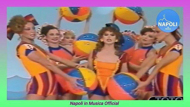 Angela Luce Fresca fresca