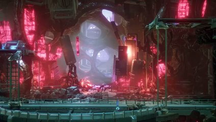 Trinity Fusion – Release Date Trailer – Nintendo Switch