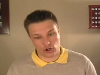 Small Business Blogging