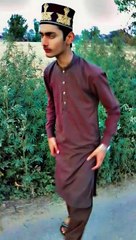 Aqaa ke Manzoore Nazar & Naat e Rasool ﷺ