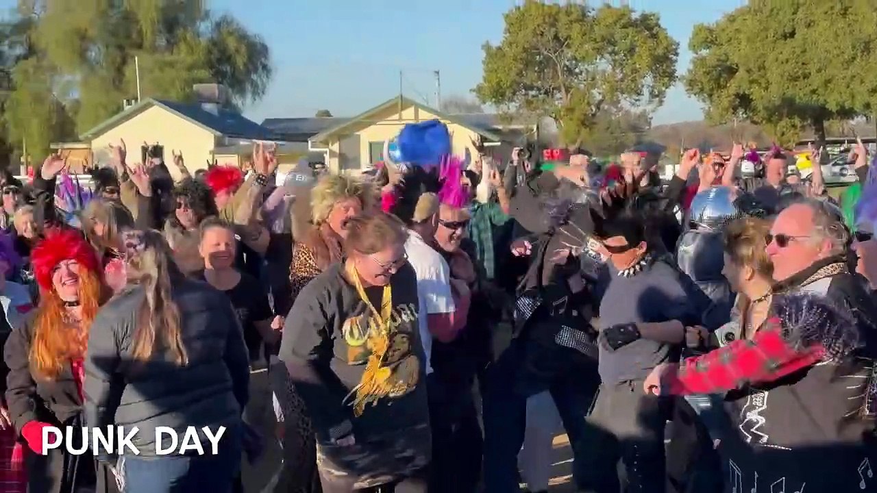 Spark Not Found car rally | Friday, June 28, 2024 | South Coast Register