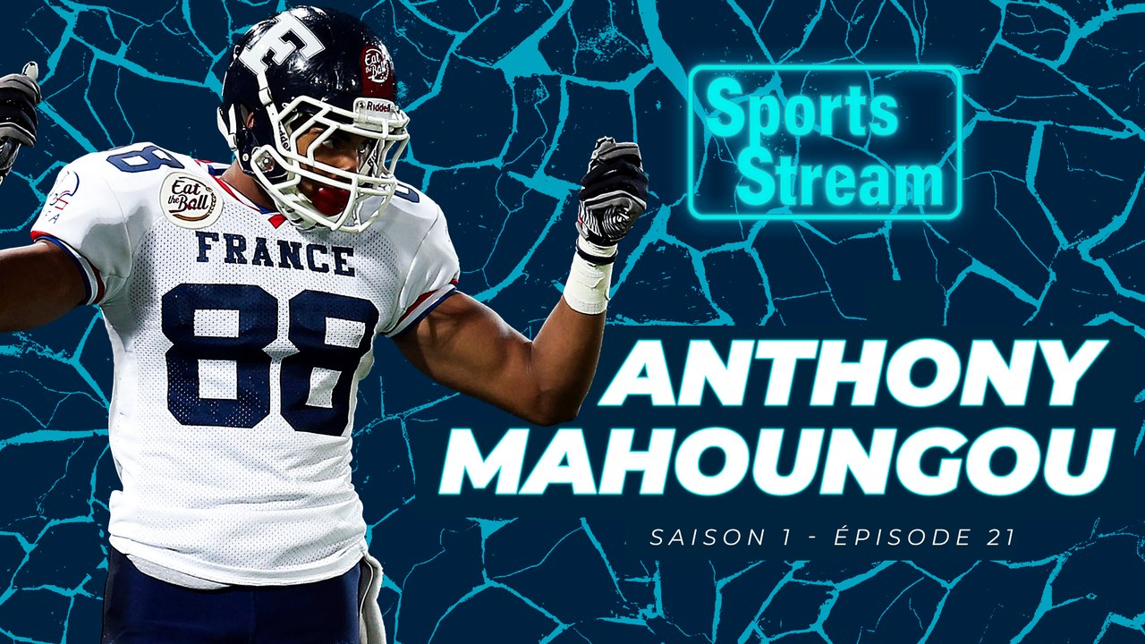 Sports Stream