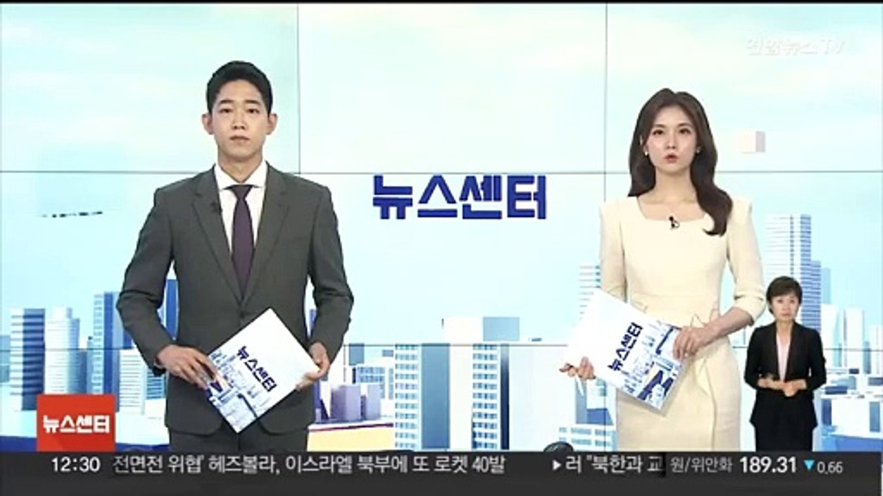 '경복궁 낙서' 모방범 1심서 징역2년 집행유예