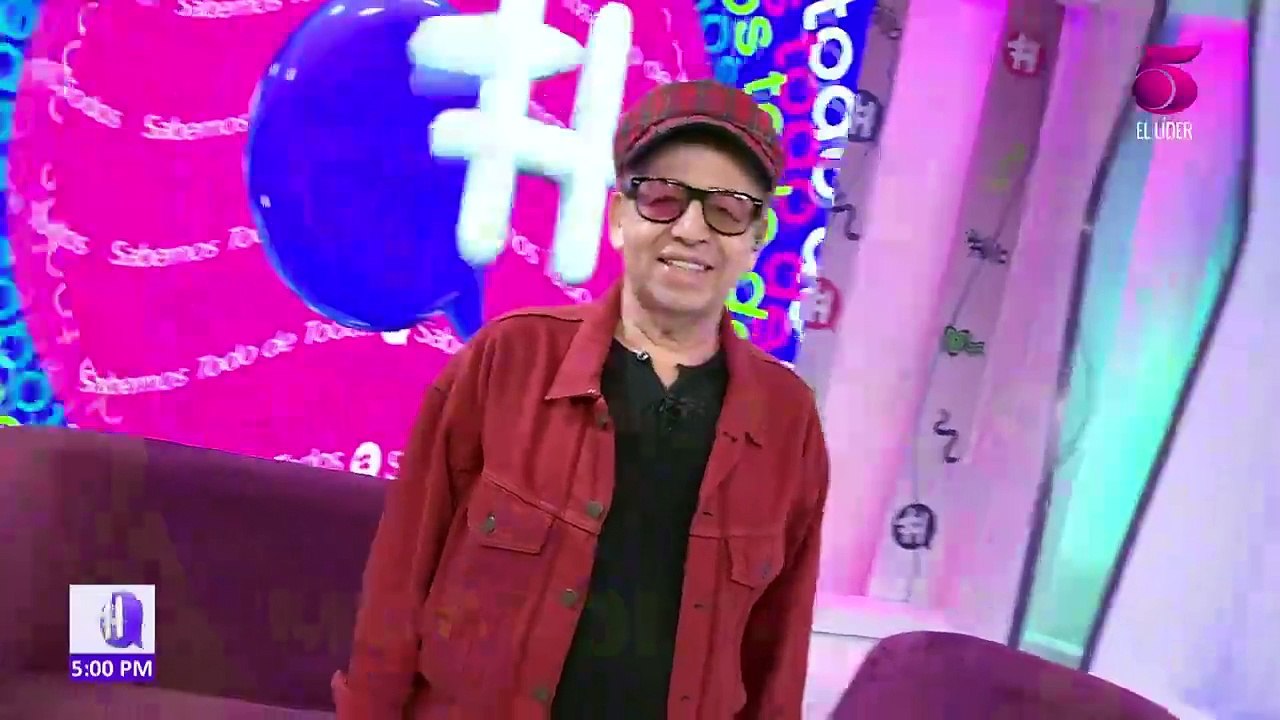 El Hilo - 27 de junio 2024