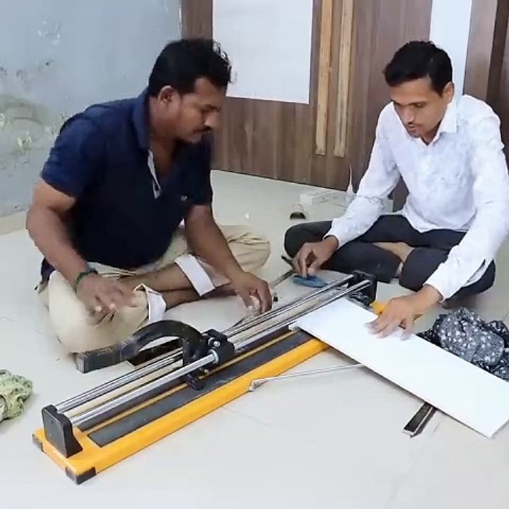 Amazing 3D Tiles Design..!!  Home Decoration Ideas|تصميم مذهل للبلاط ثلاثي الأبعاد..!!  أفكار لديكور المنزل||अद्भुत 3डी टाइल्स डिज़ाइन..!!  घर की सजावट के विचार|