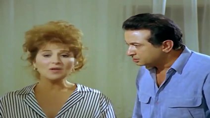 فيلم - لعبة الإنتقام - 1992