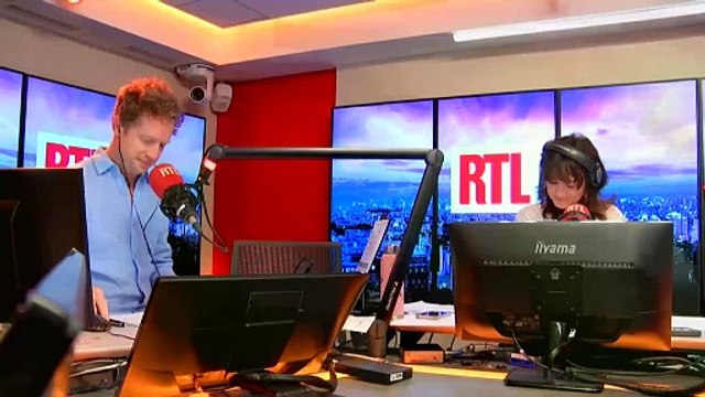 ON VOUS EN PARLE - Google Traduction parle désormais le breton et l'occitan