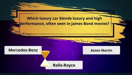 Luxury Puzzles: Exotic Cars and Mansions Around th
