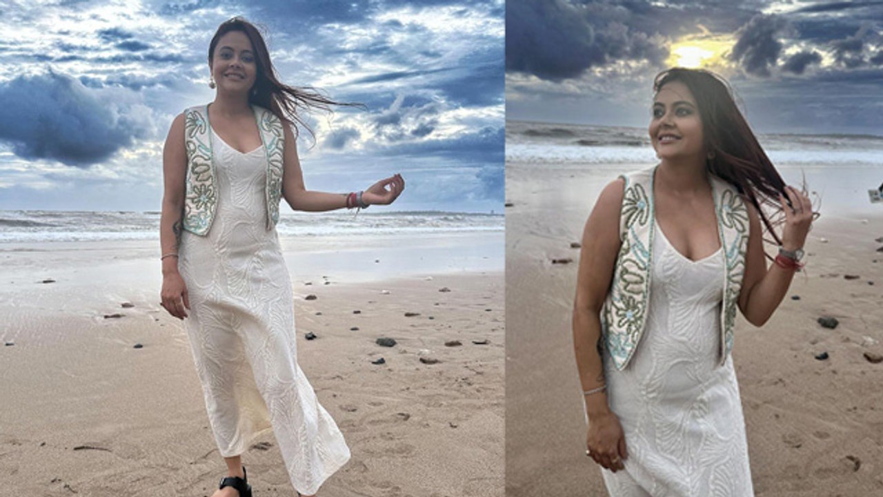 Devoleena Bhattacharya Pregnant: New Post में दिखा Baby Bump, Public Reaction|Boldsky