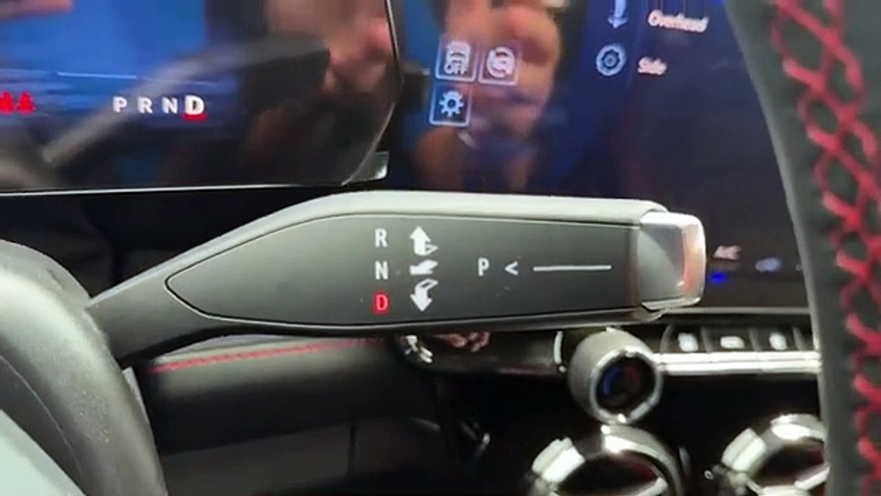 AUTO-NEWS 2024