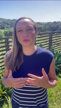 La parole aux candidats : Anne Chane-Kaye-Bone