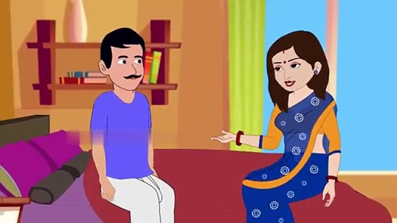 कुछ तो लोग कहेंगे