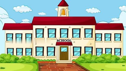 कुंवारी ननंद - Hindi kahaniya _ Hindi Story _ Moral Stories _ Kahaniya _ Hindi Stories Fairy tales