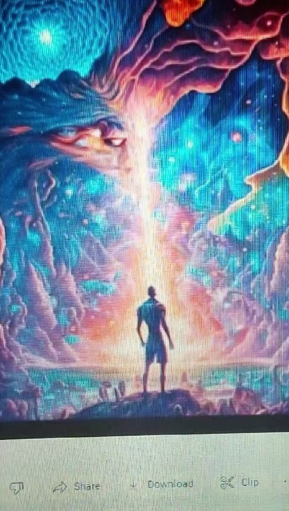 Quad 3333 Business Group (Defense Mode Theme) Pt 2 Prod. KingsBeats