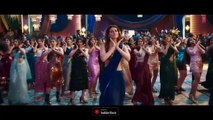 Laal Peeli Akhiyaan (Song) Shahid Kapoor,Kriti Sanon,Tanishk,Romy _ Teri Baaton Mein Aisa Uljha Jiya