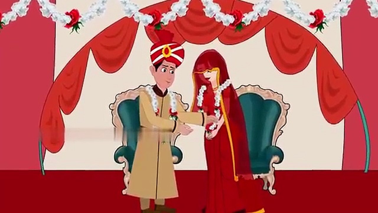 क्या माँ ऐसी होती है_ Hindi Stories _ Story Time _ Bedtime Stories _ Fairy Tales _ New Story _ Funny