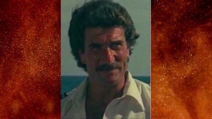 "Sizzling Sensation: The Mark Shannon Journey in Adult Entertainment"