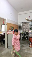 Wo Sirf Likh Paya Hai || Comedy || Funny