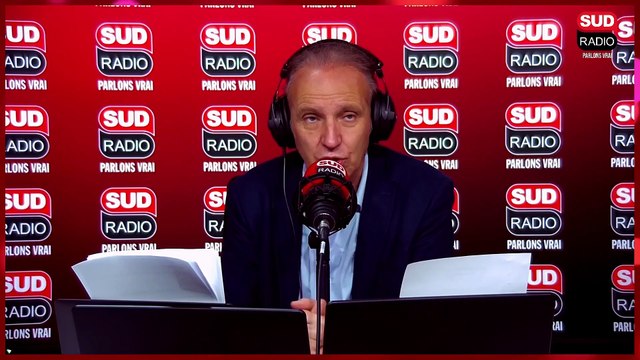 Élections, JO : les campings se préparent à accueillir les vacanciers