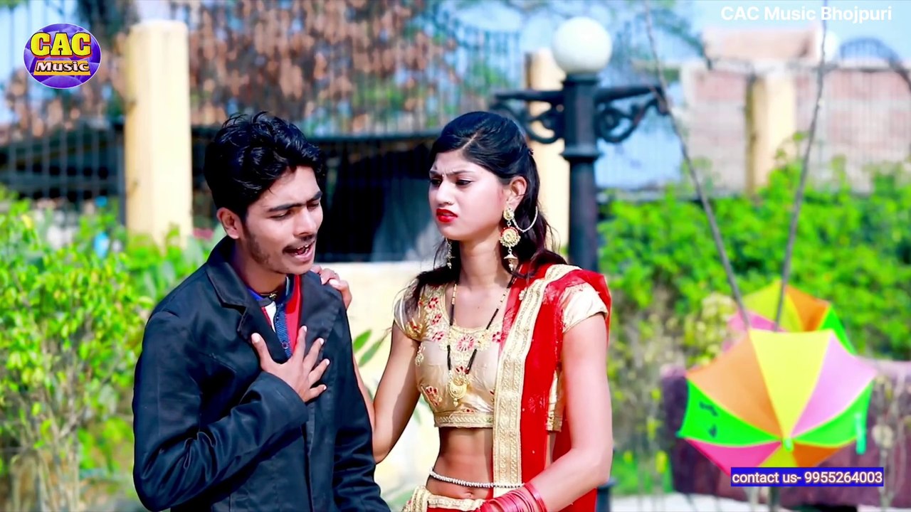 मौत के खबर कलह छपाई भोजपुरी गीत | Bikash Bedardi New Sad Song | Mot Ke Khabar Kalh Chhapai Bhojpuri Sad Song