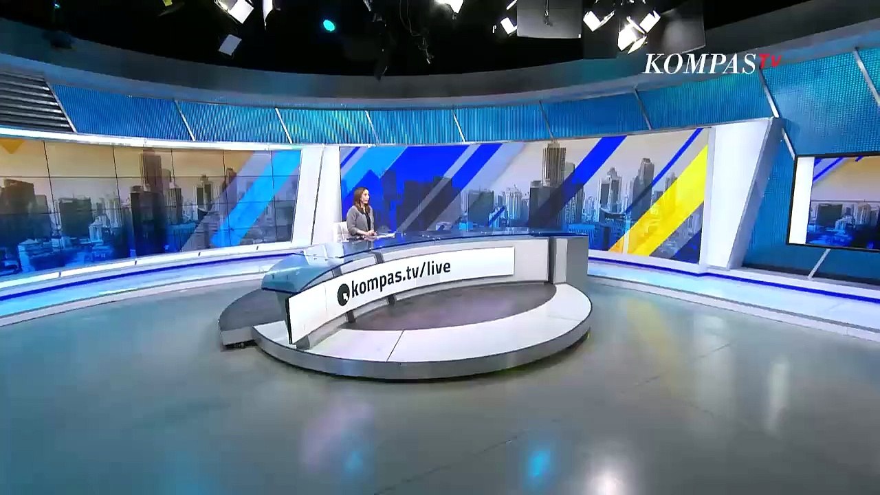 KPU Kaltara Gelar Jalan Sehat, Diikuti Ribuan Warga dan Ragam Hadiah Menarik