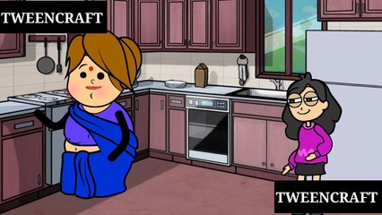 School Days {Part 2} Picnic Ka Plan} Tween Craft Cartoon}