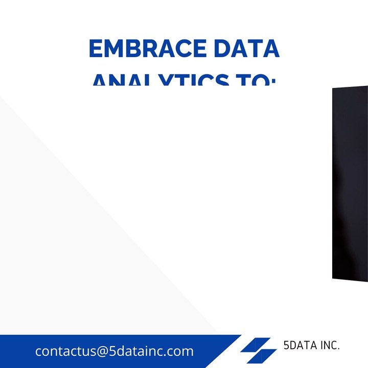 Excellent Data Life Cycle Management​ Solutions | Data Analytics