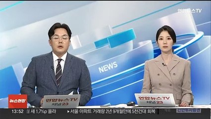 한총리, 화성 화재 관련 "유사 위험 공장 긴급점검"