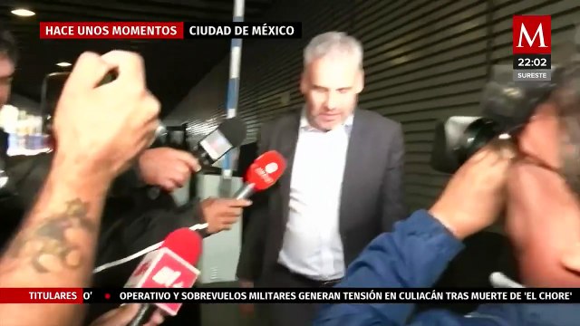 Gobernadores electos y en función de Morena se reúnen con Claudia Sheinbaum en CdMx