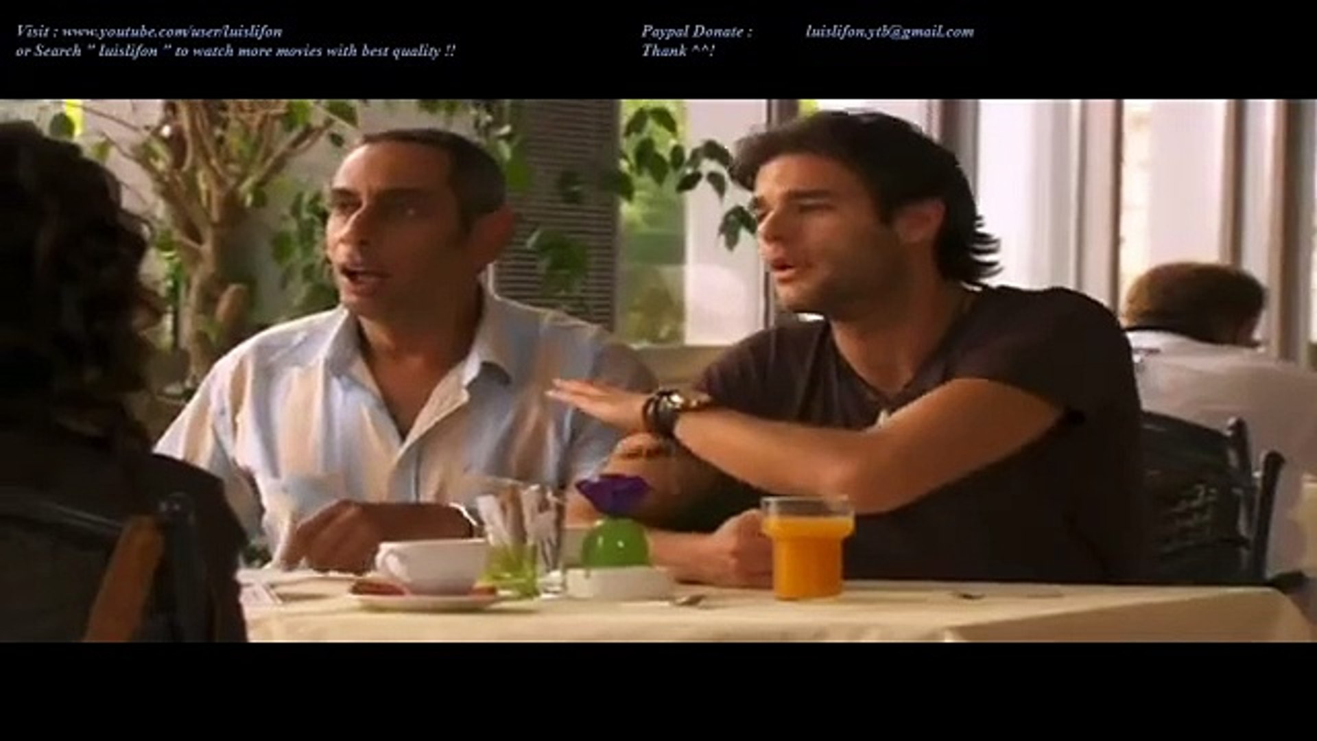 Akhenatens Tombs Treasure Best Family Adventure Movies HOLLYWOOD Adventure Movies