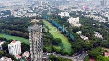 invideo-ai-480 Why Apartments in Bangalore are Hot Prop 2024-06-27