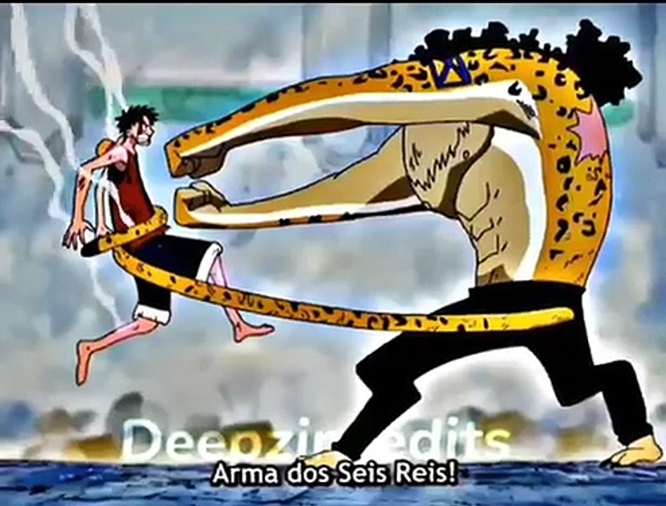 videoplayback
