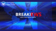 The Supply Chain Report News Roundup - 28th June 2024