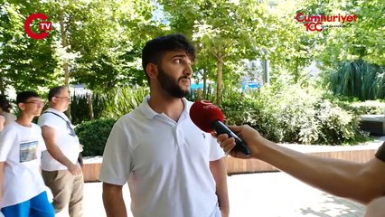 Bedelli askerlik ücreti zamlanacak! "Zenginin çocuğunu etkilemez..."