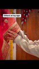 Other life vs my life ( susbcribe to the yttt link in bioo )