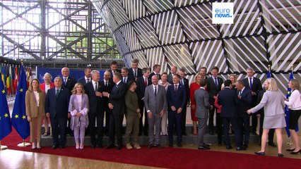 As notícias do dia | 28 junho 2024 - Manhã