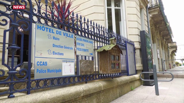 Élections législatives : les bureaux de vote craignent de ne pas trouver assez d'assesseurs